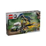 صورة مصغرة للمنتج 1