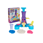 صورة مصغرة للمنتج 1