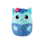 صورة مصغرة للمنتج 1