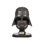 صورة مصغرة للمنتج 1