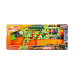 صورة مصغرة للمنتج 1