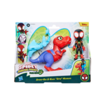 صورة مصغرة للمنتج 1