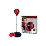 صورة مصغرة للمنتج 1