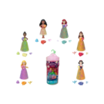 صورة مصغرة للمنتج 1