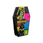 صورة مصغرة للمنتج 1