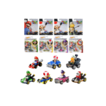 صورة مصغرة للمنتج 1