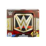 صورة مصغرة للمنتج 1