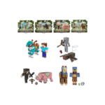 صورة مصغرة للمنتج 1