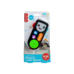 صورة مصغرة للمنتج 1