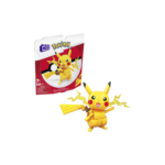 صورة مصغرة للمنتج 2