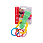 صورة مصغرة للمنتج 1