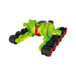 صورة مصغرة للمنتج 1