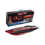 صورة مصغرة للمنتج 2