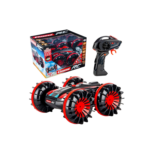 صورة مصغرة للمنتج 2