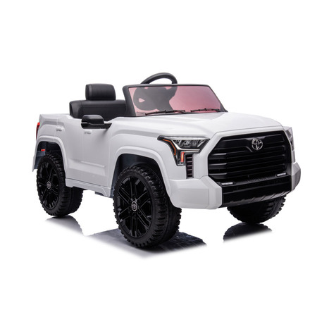 Ray Fun Toyota Tundra  - 12V with Remote Control
