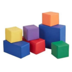 صورة مصغرة للمنتج 1