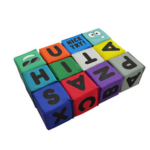 صورة مصغرة للمنتج 1