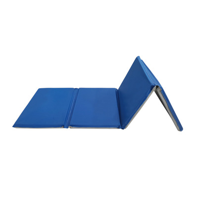 Supreme Sports 45X19X1Inch - 4Fold Value Mat