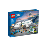 صورة مصغرة للمنتج 1