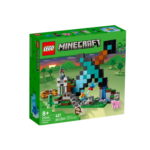 صورة مصغرة للمنتج 1