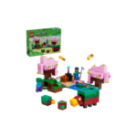 صورة مصغرة للمنتج 1