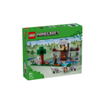 صورة مصغرة للمنتج 1