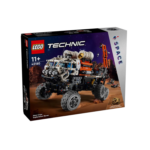 صورة مصغرة للمنتج 1