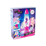 صورة مصغرة للمنتج 1