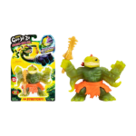 صورة مصغرة للمنتج 1