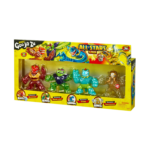 صورة مصغرة للمنتج 1