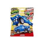 صورة مصغرة للمنتج 1