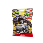 صورة مصغرة للمنتج 1