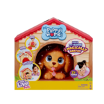 صورة مصغرة للمنتج 1