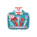 صورة مصغرة للمنتج 1