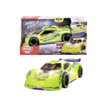 صورة مصغرة للمنتج 1