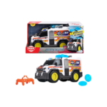 صورة مصغرة للمنتج 1