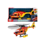 صورة مصغرة للمنتج 1