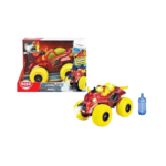 صورة مصغرة للمنتج 1