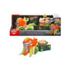 صورة مصغرة للمنتج 1