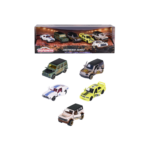 صورة مصغرة للمنتج 1