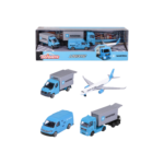 صورة مصغرة للمنتج 1