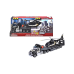 صورة مصغرة للمنتج 1