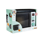 صورة مصغرة للمنتج 1