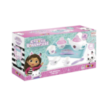 صورة مصغرة للمنتج 1