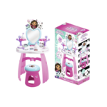 صورة مصغرة للمنتج 1