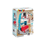 صورة مصغرة للمنتج 1