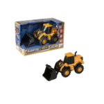 صورة مصغرة للمنتج 1