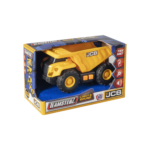 صورة مصغرة للمنتج 1