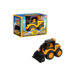 صورة مصغرة للمنتج 1