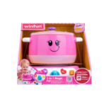 صورة مصغرة للمنتج 1